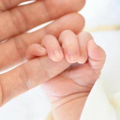 ヒトの胚を遺伝子編集するスタートアップ企業 民間の投資による生命操作の技術 遺伝性疾患、「デザイナーベイビー」との関係 ヒトの胚を遺伝子編集するスタートアップ企業 民間の投資による生命操作の技術 遺伝性疾患、「デザイナーベイビー」との関係