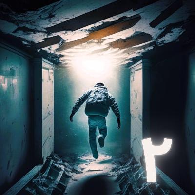 تقدر تقرأ عن الكف و تقدر تتكفخ ! : ٢