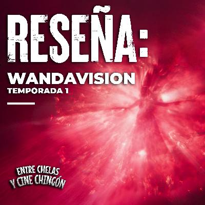 From Taiwan to Brooklyn to Volunteering with Refugees with Jenny Chau - Ep. 115 From Taiwan to Brooklyn to Volunteering with Refugees with Jenny Chau - Ep. 115