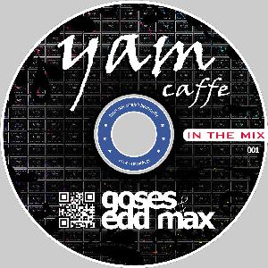 House Mix 001