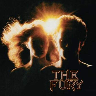 Ep. 38 - The Fury with Adam Carston and Mike Vanderbilt Ep. 38 - The Fury with Adam Carston and Mike Vanderbilt