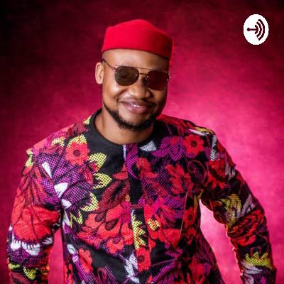 Happy Birthday to my Boss The CEO of Notech Security Equipment Co.LTD (Trailer) Happy Birthday to my Boss The CEO of Notech Security Equipment Co.LTD (Trailer)