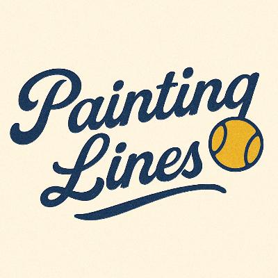 Ep. 122 - Alcaraz and Sinner's NEW Rival / Predicting Future Slam Winners