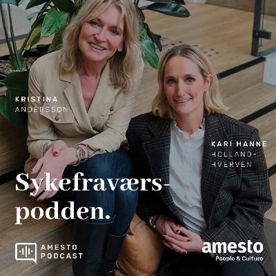 Arbeidsgivers handlingsrom Arbeidsgivers handlingsrom