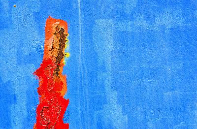 مجوز اخلاقی