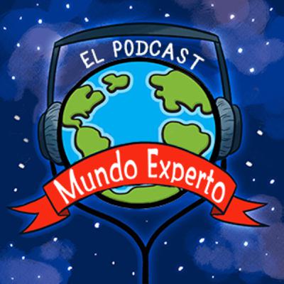 17. Reprogramacion Mental Paso a Paso