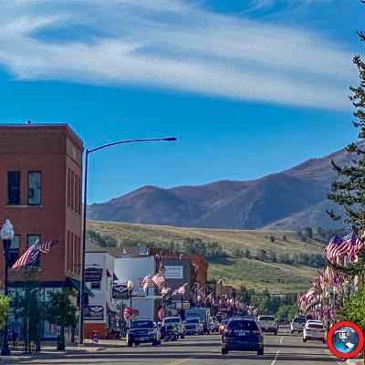 Things to Do in Red Lodge