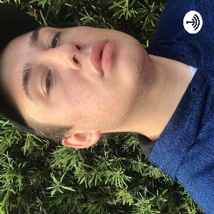 clay talking about architecture and disney ep. 2