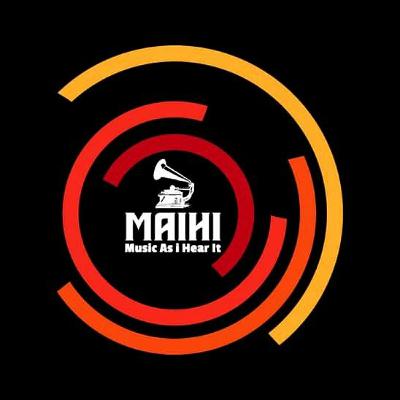 MATSU (MAIHI) @ BSS ONLINE SESSION - SUNDAY DIGITAL MIX