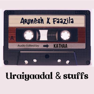 Yap.exe ft. Faaz - K¡lling w HSS, Movies, Music and Stories