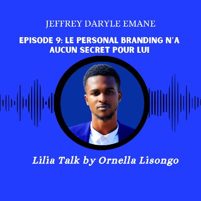 Savez-vous ce qu'est le Personal Branding?