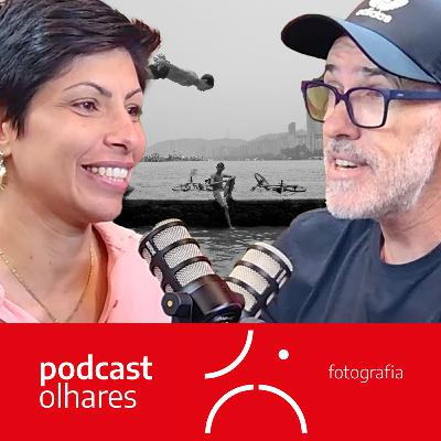 Percursos fotográficos, com Tom Leal Percursos fotográficos, com Tom Leal