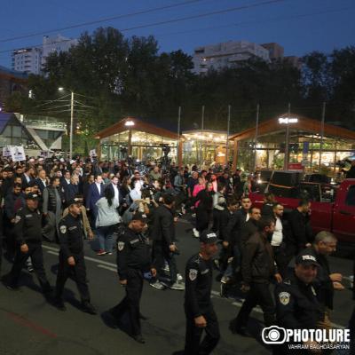 Democracy Watch | 2025: A Year of Democratic Backsliding in Armenia Democracy Watch | 2025: A Year of Democratic Backsliding in Armenia