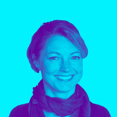 How mindfulness at work enhances decision-making & builds stronger, more effective teams