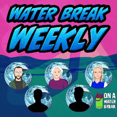 Marching Arts News: DCI 2026 Tickets + Staff Reality Check Water Break Weekly Marching Arts News: DCI 2026 Tickets + Staff Reality Check Water Break Weekly