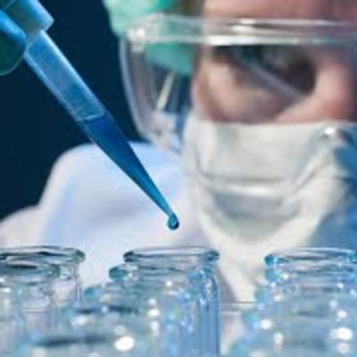 È giusto condividere tutte le scoperte scientifiche? - Alfabetismo Funzionale