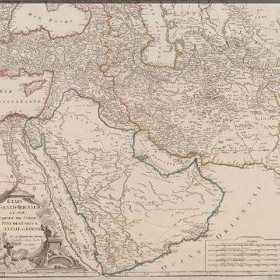 S8 Ep750: Preview for Later Today Jim Fanell analyzes reports that China provided satellite data to help Iran target American bases. He explores methods for neutralizing these threats through cyber manipulation or spoofing rather than actual kinetic weaponization.