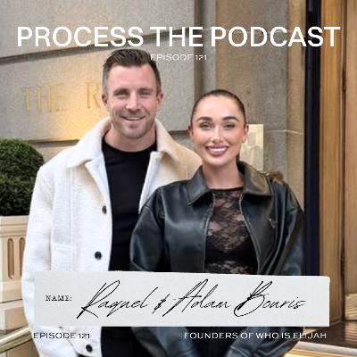 Why Who is Elijah? is Stripping Back to Scale for 2026, in partnership with Thoughtful