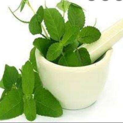 Aromatherapy: Easiest Remedy for Cold & cough Aromatherapy: Easiest Remedy for Cold & cough