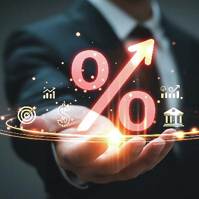 Hoe sal inflasieteiken jou sak raak?