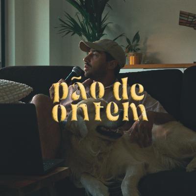 115. discussões à antiga