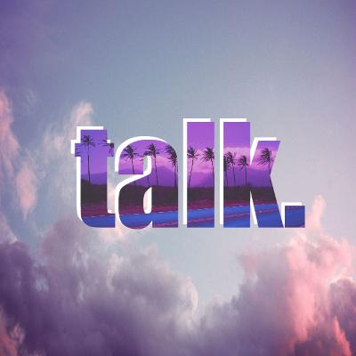 Sangeet Vartalaap: A Deepdive Into Indian Classical Music | Talk-Ep 04 | Sangeet Vartalaap: A Deepdive Into Indian Classical Music | Talk-Ep 04 |