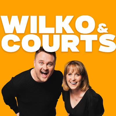 Did Paul Dano “Ruin” a Movie?! Tarantino Thinks So… Did Paul Dano “Ruin” a Movie?! Tarantino Thinks So…