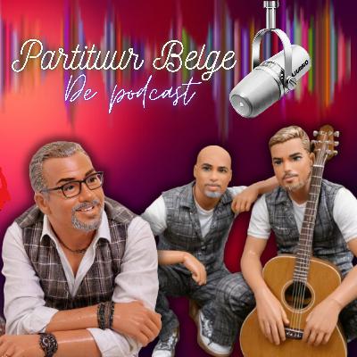 Aflevering #5 - Jef Elbers