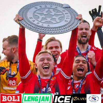 Helgi Guðjónsson -  Bakgrunnur í körfubolta hjálpar til með nýja stöðu. Helgi Guðjónsson -  Bakgrunnur í körfubolta hjálpar til með nýja stöðu.