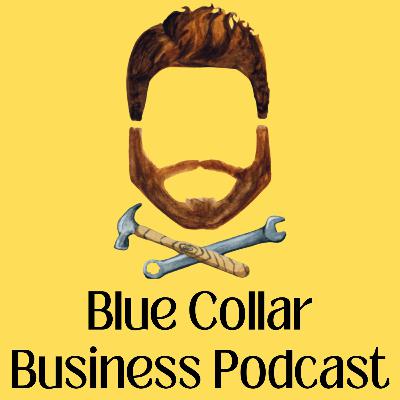 (Ep. 27) We Tried Learning but Now We Quit