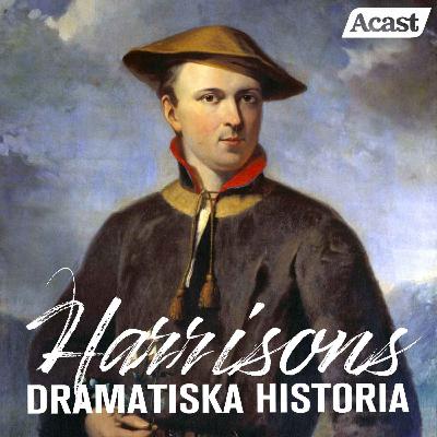 Snillen och herrgårdar – svensk upplysning på 1700-talet