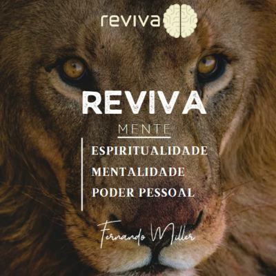 Crenças e Vícios Emocionais