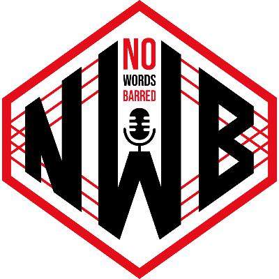 Chiacchiere di wrestling con Stefano Benzi