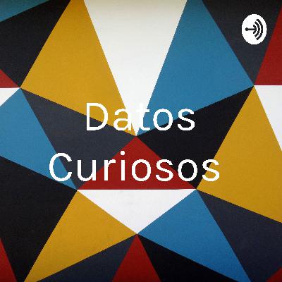 Datos curiosos