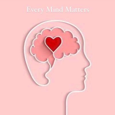 How drinking water helps on your mental health