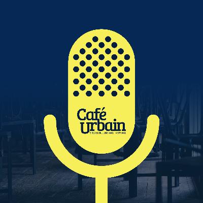 #4 BRUSSELSE HORECA IN CRISIS - Sven De Man - Mathias Smet - Joris Theelen - NL