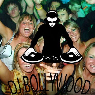 Dance/Electro/Dubstep/House Mix 2012