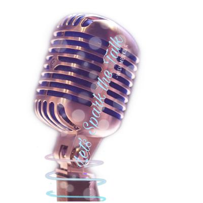 I'm BACK! It's Me vs ME I'm BACK! It's Me vs ME