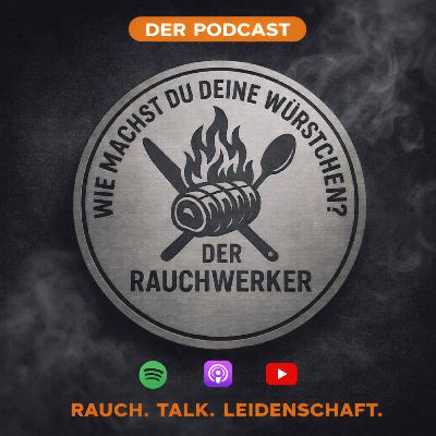 Folge #8 mit Helge und Simon vom SC Preußen Münster und warum Fußball viel mehr ist