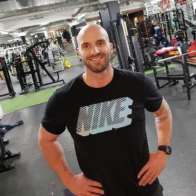 Hvordan lykkes som online coach: Med Strongbody-coach Gunnar