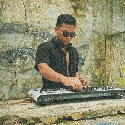SUNSET LOVERS #8 /  AFRO HOUSE 🚀 ID> #BlackCoffee #Gordo #AdamPort #Hugel #AaronSevilla  @HectorAntonioDj
