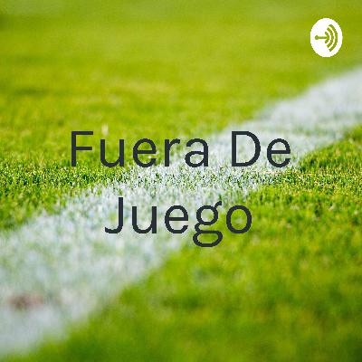 Vuelta del Athletic y vuelta de los podcast!! Vuelta del Athletic y vuelta de los podcast!!