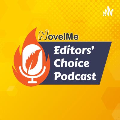 Bincang Ramadan - Fortunaldri (Amora)