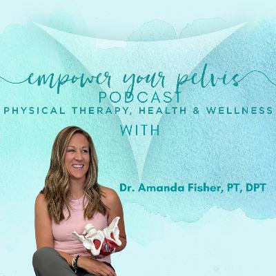 Ep#94: Your Roadmap to Healing after a C-Section! Ep#94: Your Roadmap to Healing after a C-Section!