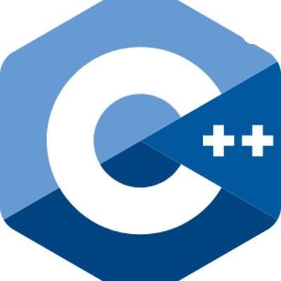 Arreglos y archivos