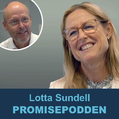 Lotta Sundell, Learntech Lotta Sundell, Learntech