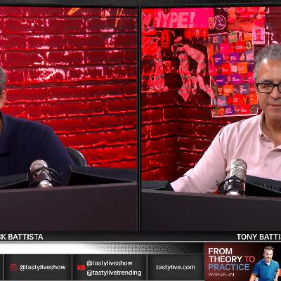 What's Your Assumption