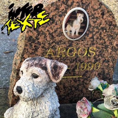 Assise, debout, couchée d'Ovidie par Pauline Julia | Avent 2025