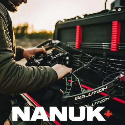 Ep. 161: Beyond the Case: Leadership and Innovation with Nanuk’s Charles Benoit