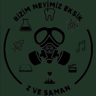 S1B06 - iyi ki doğdun mesih